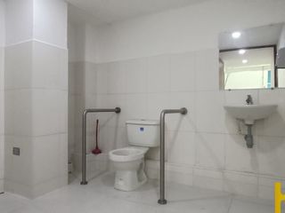 Foto 11 de Bodega en Arriendo Ubicado en Medellín Codigo 985