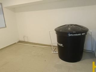 Foto 16 de Bodega en Arriendo Ubicado en Medellín Codigo 985