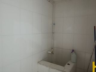 Foto 10 de Bodega en Arriendo Ubicado en Medellín Codigo 985