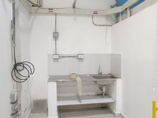 Foto 9 de Bodega en Arriendo Ubicado en Medellín Codigo 985