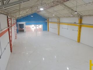 Foto 19 de Bodega en Arriendo Ubicado en Medellín Codigo 985