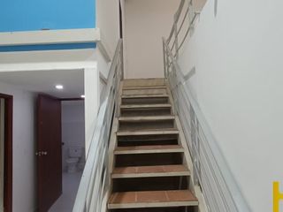 Foto 15 de Bodega en Arriendo Ubicado en Medellín Codigo 985
