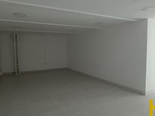 Foto 13 de Bodega en Arriendo Ubicado en Medellín Codigo 985