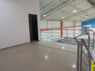 Foto 17 de Bodega en Arriendo Ubicado en Medellín Codigo 985