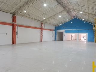 Foto 8 de Bodega en Arriendo Ubicado en Medellín Codigo 985