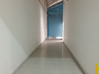 Foto 6 de Bodega en Arriendo Ubicado en Medellín Codigo 985