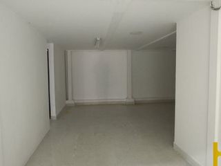Foto 12 de Bodega en Arriendo Ubicado en Medellín Codigo 985