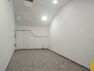 Foto 23 de Bodega en Arriendo Ubicado en Medellín Codigo 985