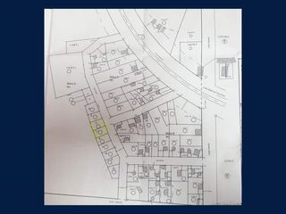 Foto 3 de ¡Oportunidad Única en San Martín, Misiones!   Ventas de Terrenos en B° KM21, Colonia  Finlandesa    A solo 150 m de la Ruta N° 103.