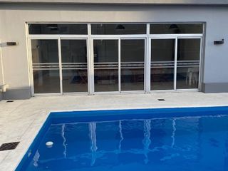 Foto 11 de Departamento en venta en Quilmes Centro