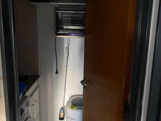 Foto 6 de Departamento en venta en Quilmes Centro