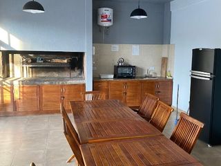 Foto 12 de Departamento en venta en Quilmes Centro