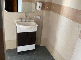 Foto 13 de Departamento en venta en Quilmes Centro