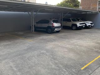 Foto 14 de Departamento en venta en Quilmes Centro