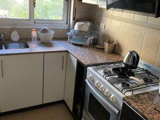 Foto 5 de Departamento en venta en Quilmes Centro