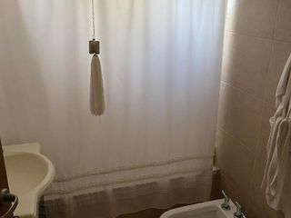Foto 7 de Departamento en venta en Quilmes Centro