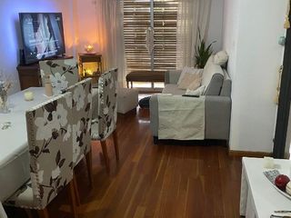 Foto 3 de Departamento en venta en Quilmes Centro