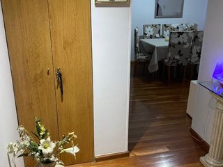 Foto 4 de Departamento en venta en Quilmes Centro