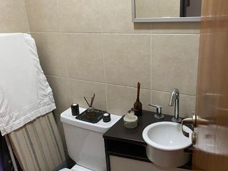 Foto 10 de Departamento en venta en Quilmes Centro