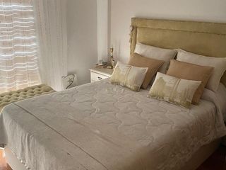 Foto 8 de Departamento en venta en Quilmes Centro