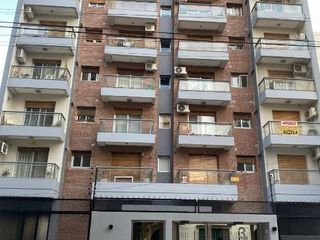 Foto 1 de Departamento en venta en Quilmes Centro