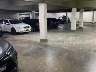 Foto 15 de Departamento en venta en Quilmes Centro