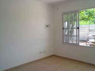 Foto 5 de Alquileres temporales zona Hospital Austral