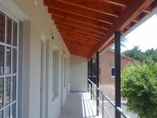 Foto 3 de Alquileres temporales zona Hospital Austral