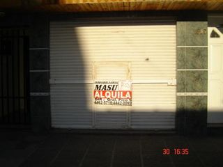 Foto 1 de LOCAL DE 15m2