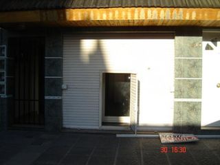 Foto 3 de LOCAL DE 15m2