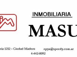 DPTO APTO CREDITO