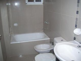 Foto 5 de DEPARTAMENTO EN VENTA A ESTRENAR