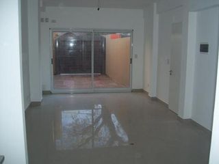 Foto 3 de DEPARTAMENTO EN VENTA A ESTRENAR