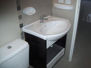 Foto 6 de DEPARTAMENTO EN VENTA A ESTRENAR