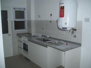 Foto 4 de DEPARTAMENTO EN VENTA A ESTRENAR