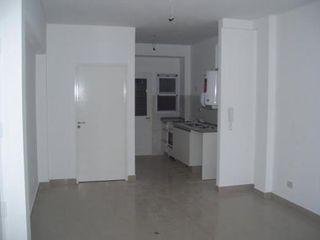 Foto 2 de DEPARTAMENTO EN VENTA A ESTRENAR