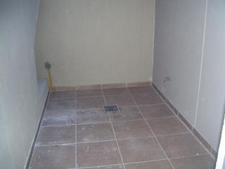Foto 7 de DEPARTAMENTO EN VENTA A ESTRENAR