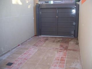 Foto 8 de DEPARTAMENTO EN VENTA A ESTRENAR