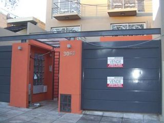 Foto 1 de DEPARTAMENTO EN VENTA A ESTRENAR