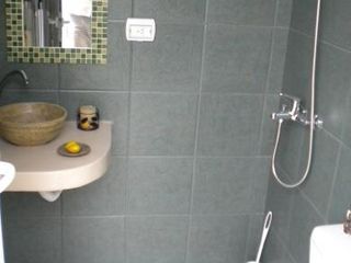 Foto 5 de Casa Estilo Minimalista