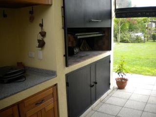 Foto 6 de Casa Estilo Minimalista