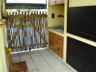 Foto 3 de Casa Estilo Minimalista