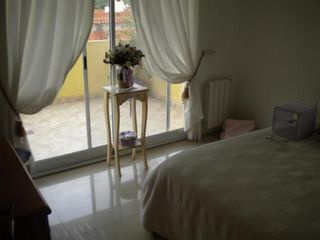 Foto 8 de Casa Estilo Minimalista