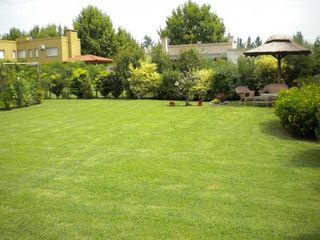 Foto 2 de Casa Estilo Minimalista