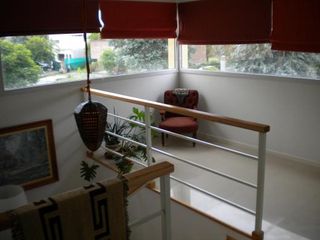Foto 9 de Casa Estilo Minimalista