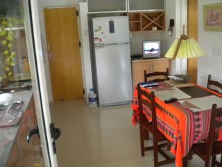 Foto 4 de Casa Estilo Minimalista