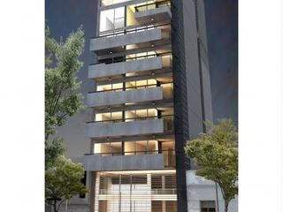 Foto 1 de EDIFICIO A ESTRENAR