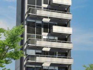 Foto 1 de EDIFICIO A ESTRENAR
