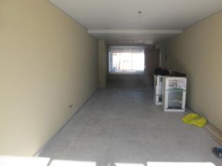 Foto 2 de EDIFICIO A ESTRENAR