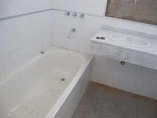 Foto 4 de EDIFICIO A ESTRENAR